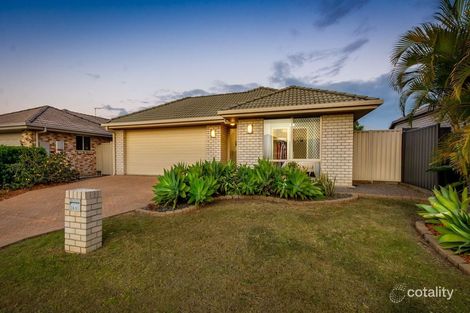 Property photo of 63 McAndrew Street Caboolture QLD 4510