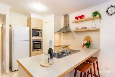 Property photo of 63 McAndrew Street Caboolture QLD 4510