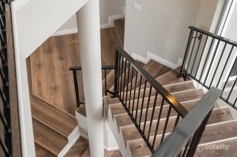Property photo of 53 Westbury Circuit Nicholls ACT 2913