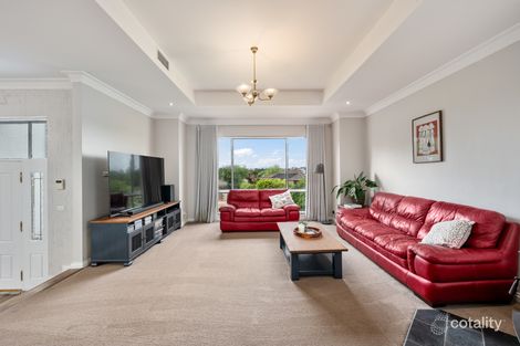 Property photo of 53 Westbury Circuit Nicholls ACT 2913