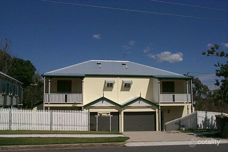 91 Kingsbury St, Norman Park, QLD 4170