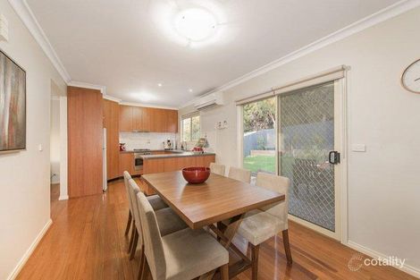Property photo of 4 Centre Way Glenroy VIC 3046