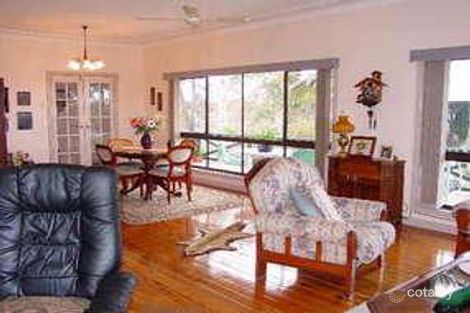 Property photo of 8 Park Street Arcadia Vale NSW 2283