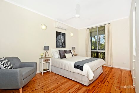 Property photo of 10 Eaton Place Karama NT 0812