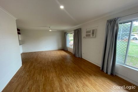 Property photo of 28A Albert Street Geraldton WA 6530