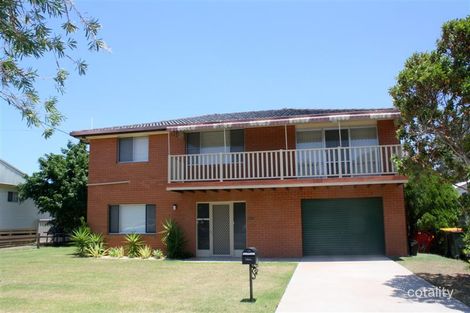 Property photo of 100 Yamba Road Yamba NSW 2464