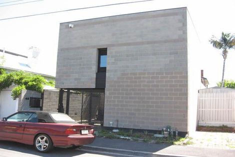 48 Duke St, Richmond, VIC 3121