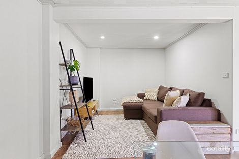 Property photo of 24 Northview Street Rathmines NSW 2283