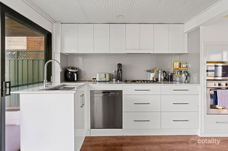 Property photo of 24 Northview Street Rathmines NSW 2283