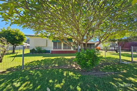 Property photo of 30 Paine Street Ayr QLD 4807