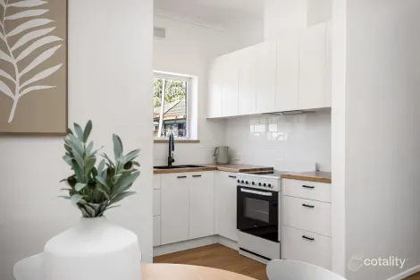 3/11 Pleasant Gr, Holden Hill, SA 5088