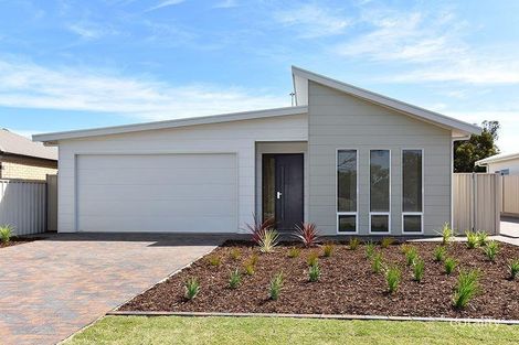 1/19 Chrystal St, Goolwa, SA 5214