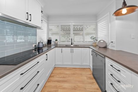 Property photo of 9 Jarman Crescent Clare SA 5453