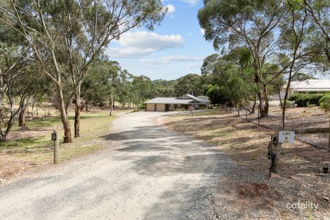 Property photo of 9 Jarman Crescent Clare SA 5453