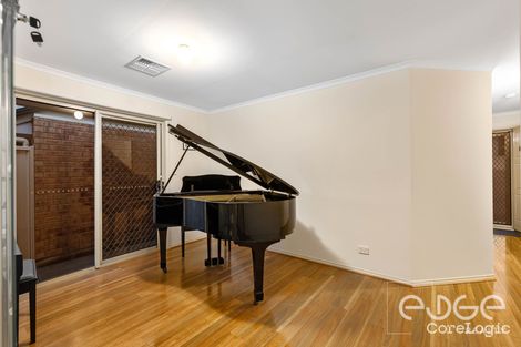 Property photo of 2A Gladys Crescent Athelstone SA 5076