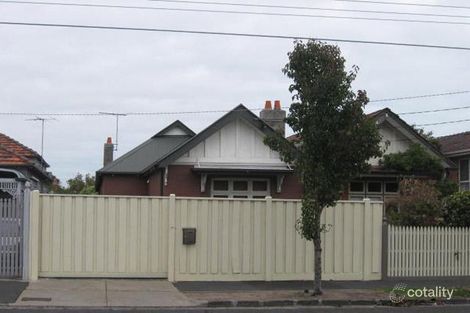 47 Byron St, Elwood, VIC 3184