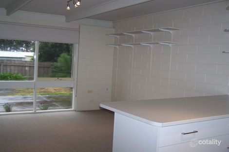 Property photo of 3/62 Davidson Street Traralgon VIC 3844