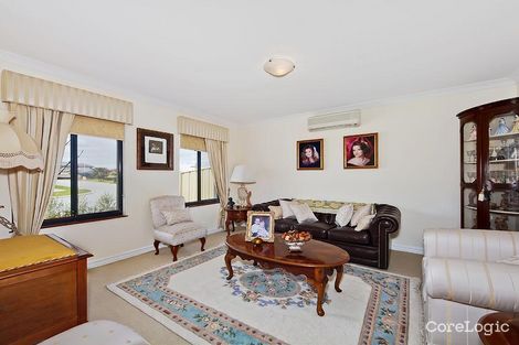 Property photo of 28 Drummonds Approach Secret Harbour WA 6173