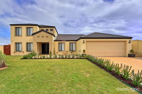 Property photo of 28 Drummonds Approach Secret Harbour WA 6173