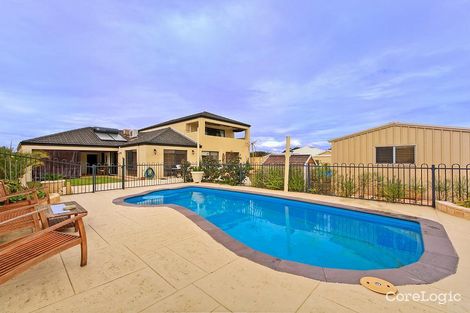 Property photo of 28 Drummonds Approach Secret Harbour WA 6173