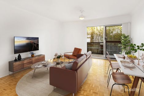 Property photo of 3/39 Wambool Street Bulimba QLD 4171