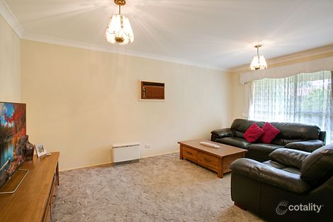 Property photo of 6 Cook Road Ruse NSW 2560