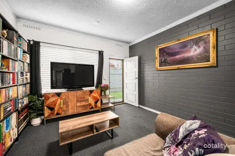 Property photo of 3/248 Military Road Semaphore SA 5019
