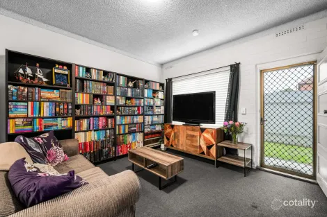 Property photo of 3/248 Military Road Semaphore SA 5019