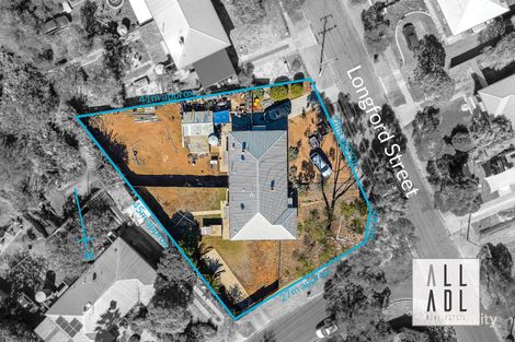 Property photo of 12 Longford Street Evanston SA 5116