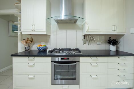 Property photo of 3 Mildren Avenue Port Broughton SA 5522