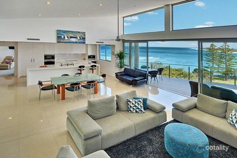 Property photo of 4/6 Esplanade Bulcock Beach Caloundra QLD 4551