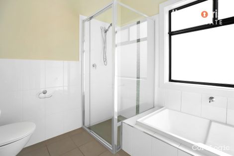 2/46b York Tce, Salisbury, SA 5108