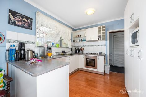 Property photo of 8 Stoddart Street Moe VIC 3825