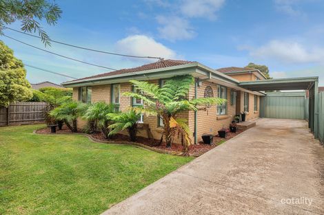 Property photo of 3 Kelvin Drive Ferntree Gully VIC 3156