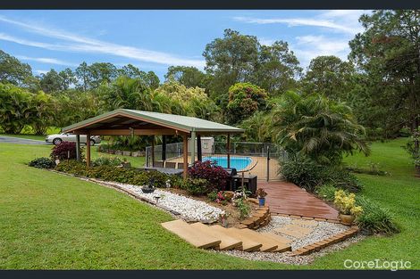 Property photo of 8 Kingsway Drive Molendinar QLD 4214