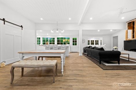 Property photo of 17 Alpine Avenue Upwey VIC 3158