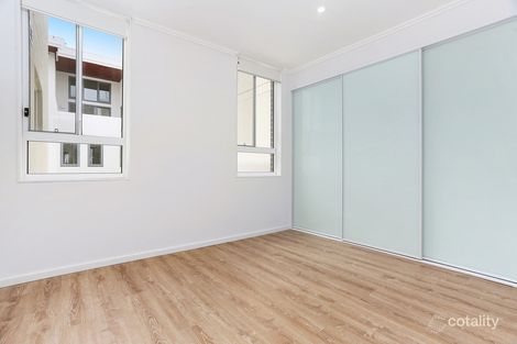 Property photo of 205/22 Carlingford Road Epping NSW 2121