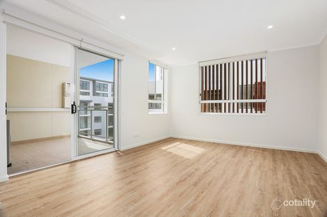 Property photo of 205/22 Carlingford Road Epping NSW 2121