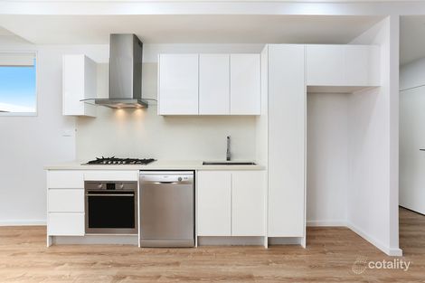 Property photo of 205/22 Carlingford Road Epping NSW 2121
