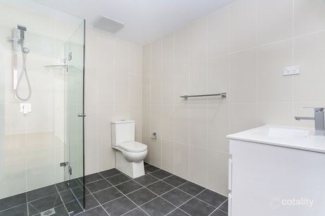 Property photo of 205/22 Carlingford Road Epping NSW 2121