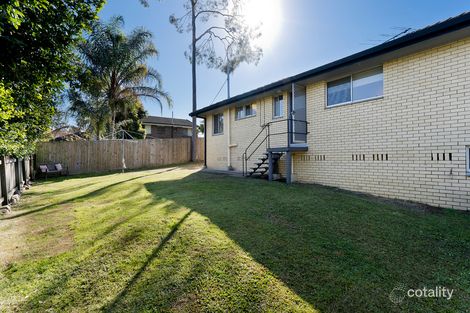 Property photo of 15 Woodmere Street The Gap QLD 4061