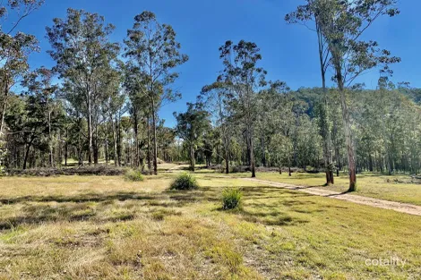 1969 Boree Valley Rd, Laguna, NSW 2325