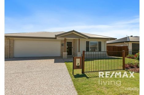 16 Riparian Ct, Caboolture, QLD 4510