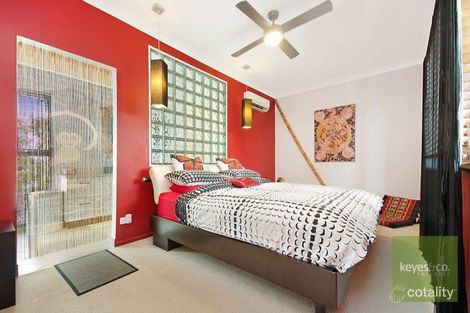 Property photo of 38 Wagner Street Oonoonba QLD 4811