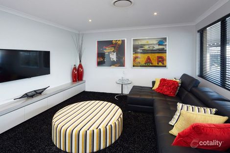 Property photo of 48 Peacock Avenue Singleton WA 6175