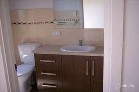 Property photo of 213 Findon Road Findon SA 5023