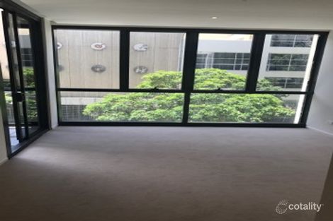 104/45 Macquarie St, Parramatta, NSW 2150