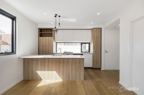 Property photo of 15/1 Adelaide Street McKinnon VIC 3204