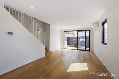 Property photo of 15/1 Adelaide Street McKinnon VIC 3204