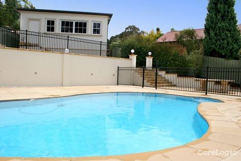 Property photo of 45 Fairfax Road Warners Bay NSW 2282